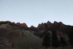 2022-01-19_14-01-28_4E8A1438.JPG