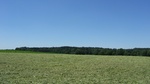 2016-07-25_03-26-56_DSCF1554.JPG