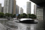 2025-07-15_15-21-42_DF0A758C-E9F7-41C5-BE02-7DCD1D0781EF.jpeg