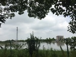 2017-09-12_11-07-38_17850DA6-F6AA-4749-B09E-807ED58C0C72.jpg