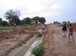 825927-canal-minor.jpg