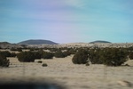 2017-05-08_21-31-03_2017-03-18 10.03.36.jpg