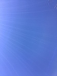 2020-11-11_11-47-25_2020-11-11-11-26-33.jpg