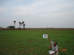 6165025a-irrigated-supplimental-farm-fallow-rabi(late)-rice-rainfed-and-tank-irrigation.jpg