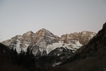 2022-01-19_14-01-28_4E8A1425.JPG