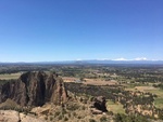 2017-07-17_13-18-36_West.jpg