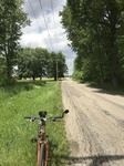 2017-05-29_15-07-48_3318B16A-CEA3-451D-86A5-6B709E54D343.jpg