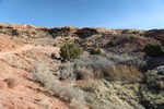 2017-05-07_17-46-56_2017-03-13 09.31.00.jpg