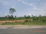 8844nigeria 049.jpg