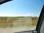 56524CIMG1568.JPG