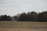 2018-04-30_12-29-08_2017-12-28 12.44.34.jpg