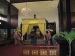 16541IMG_5327.JPG