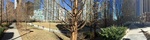 2017-02-27_16-42-33_Feb17-129-IL.jpg