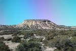 2017-05-08_20-01-01_2017-03-15 10.35.15.jpg