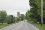 2022-06-12_15-55-20_69214011-CD6C-4457-A9BD-1675D95B381F.jpeg