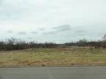 36034DSC02754.JPG