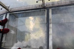 2019-12-06_17-11-42_4E8A1057.JPG