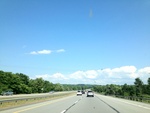 57723IMG_1003.JPG