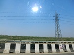 41401CIMG8472.JPG