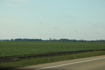 2022-06-11_17-39-23_758DFD91-C27D-4BD0-85AD-7B97CF84932D.jpeg