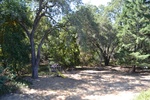 2012-09-10_21-48-16_CA-SC-5-2.JPG