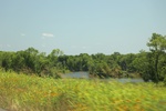 2022-06-11_18-08-26_FD78B46F-3665-490E-B1D5-ED8ADDEAED24.jpeg