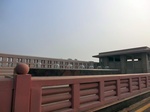 42073CIMG9321.JPG
