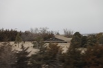 2017-05-07_17-04-22_2017-03-11 10.33.10.jpg