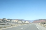 2022-01-19_14-24-56_4E8A1757.JPG