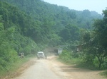 2012-09-08_19-25-59_RIMG0136.JPG