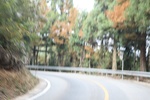 2019-12-06_16-59-27_4E8A0529.JPG