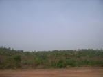 3818RIMG0122.JPG
