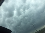 2017-11-29_15-39-12_Nimbostratus.png