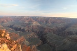 2017-05-08_21-22-46_2017-03-18 07.37.46.jpg