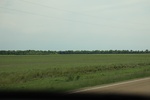 2022-06-11_16-13-17_9A87C737-C648-474D-B50C-9F2477116AC0.jpeg