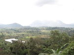 16401IMG_5186.JPG