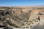 2017-05-08_20-01-02_2017-03-15 10.54.24.jpg
