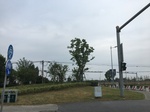 2017-09-12_10-47-51_2B46E956-EE0B-4DB9-A423-0AE02599271D.jpg
