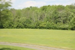 2022-06-11_16-04-27_B95DDE90-C8E7-46E4-A1D6-841F45DEE7CA.jpeg