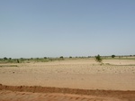 19168P1010014.JPG