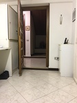 2018-03-09_14-08-50_A6DA6B16-BB11-4B57-8C00-03B4138540EB.jpg