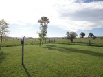 2012-09-10_19-05-19_WY-SH-22_South.JPG
