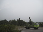 13515IMG_3748.JPG