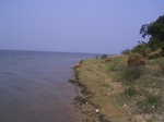 734R0015242.jpg
