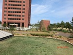 2012-10-02_04-44-56_CIMG0002.JPG