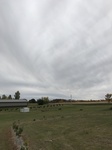 2017-11-10_18-48-51_0ADD1F3B-5003-4678-B8A1-4A25F050F979.jpg