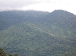 16377IMG_5161.JPG