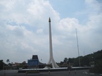 16529IMG_5315.JPG