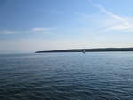 2012-10-05_19-36-50_L Superior-1.JPG
