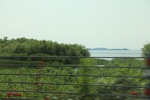 2025-07-15_15-21-21_3B24913D-3A6A-445E-B837-B2BD3A028D8A.jpeg